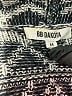 BB Dakota Gray Cardigan Size M - photo 7