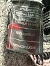 BB Dakota Gray Cardigan Size M - photo 8