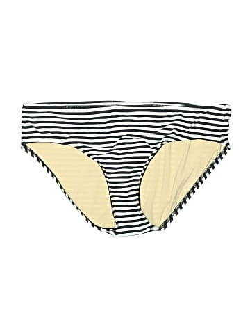 A Pea in the Pod Swimsuit Bottoms (view 1)