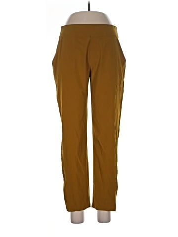 Athleta Casual Pants (view 1)