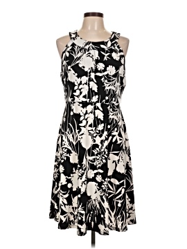 Tommy Hilfiger Cocktail Dress