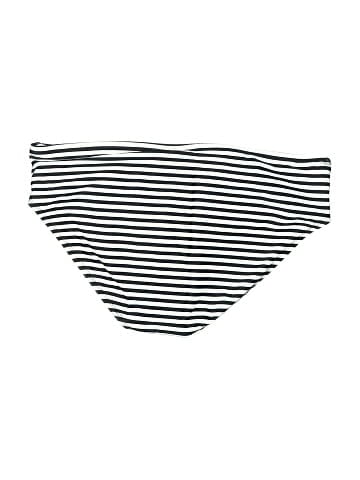 A Pea in the Pod Swimsuit Bottoms (view 2)