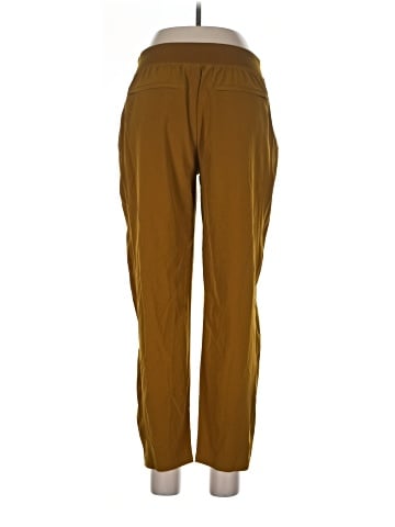 Athleta Casual Pants (view 2)