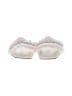 Primark White Ivory Sandals Size 9 - photo 2
