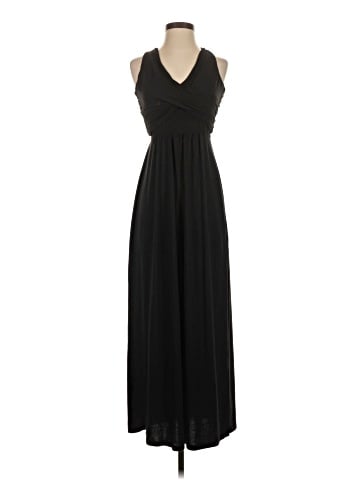 Tinley Road Casual Dress (view 1)