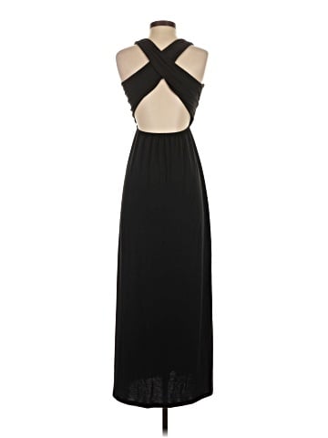 Tinley Road Casual Dress (view 2)
