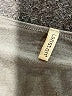 Lanston Gray Casual Dress Size S (estimated) - photo 7
