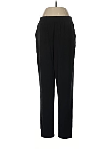 IMAN Casual Pants (view 1)
