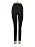 LNDR Black Active Pants Size S - photo 1