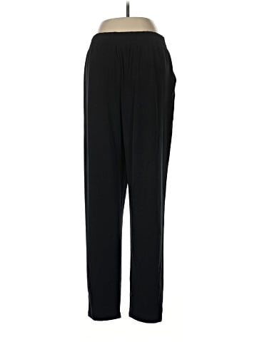 IMAN Casual Pants (view 2)