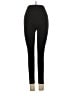 LNDR Black Active Pants Size S - photo 2