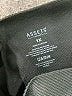 Assets Black Active Pants Size 1X - photo 7
