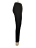 LNDR Black Active Pants Size S - photo 4