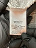 Z Supply Silver Cardigan Size XS - photo 8