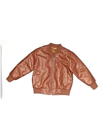 Unbranded Jacket (view 1)