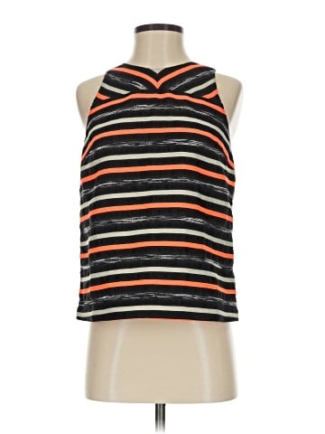 HD in Paris Tank Top (view 1)