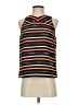 HD in Paris Orange Tank Top Size 2 - photo 1