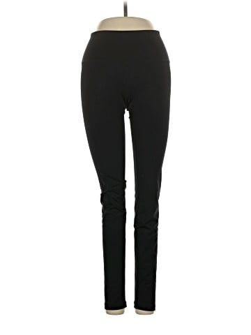 Z by Zella Active Pants (view 1)