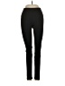 Z by Zella Solid Black Active Pants Size XS - photo 1