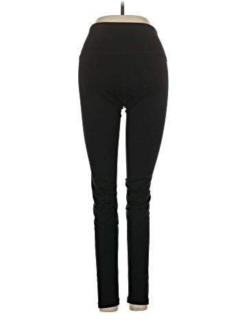Z by Zella Active Pants (view 2)