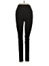 Z by Zella Solid Black Active Pants Size XS - photo 2