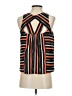 HD in Paris Orange Tank Top Size 2 - photo 2