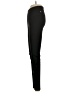 Z by Zella Solid Black Active Pants Size XS - photo 5