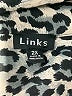 Links Brown Cardigan Size 2X - photo 7