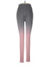 Unbranded Pink Yoga Pants Size M - photo 1