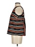 HD in Paris Orange Tank Top Size 2 - photo 5
