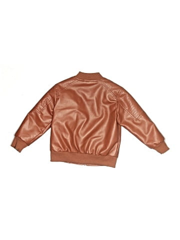 Unbranded Jacket (view 2)