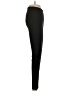 Z by Zella Solid Black Active Pants Size XS - photo 4