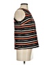 HD in Paris Orange Tank Top Size 2 - photo 4