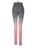 Unbranded Pink Yoga Pants Size M - photo 2
