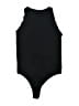 Intimately by Free People Black Bodysuit Size M/L - photo 1