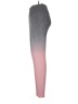 Unbranded Pink Yoga Pants Size M - photo 5