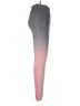 Unbranded Pink Yoga Pants Size M - photo 4