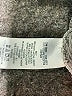 Splendid Gray Cardigan Size S - photo 8