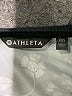 Athleta Black Sleeveless T-Shirt Size XXS - photo 7