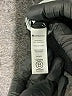 Athleta Black Sleeveless T-Shirt Size XXS - photo 8