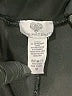 Assorted Brands Solid Black Active Pants Size M - photo 4