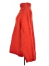 Storets Orange Turtleneck Sweater Size Sm - Med - photo 5
