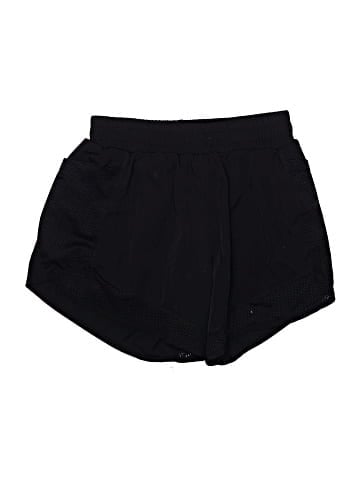 YiTong Athletic Shorts (view 1)