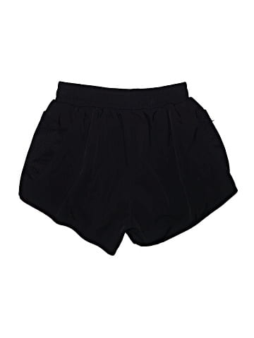 YiTong Athletic Shorts (view 2)