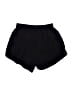 YiTong Solid Black Athletic Shorts Size S - photo 2