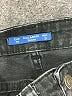 Pull&Bear Stars Black Jeans Size EU 34 / US 4 - photo 7