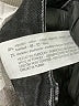 Pull&Bear Stars Black Jeans Size EU 34 / US 4 - photo 8