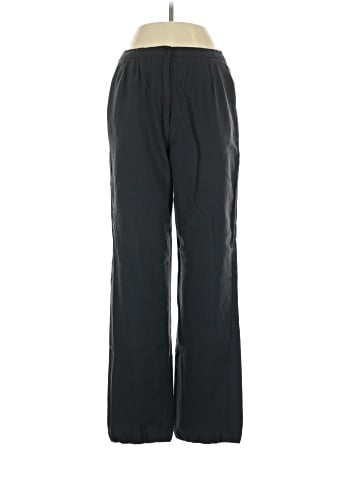 Josephine Chaus Dress Pants (view 1)