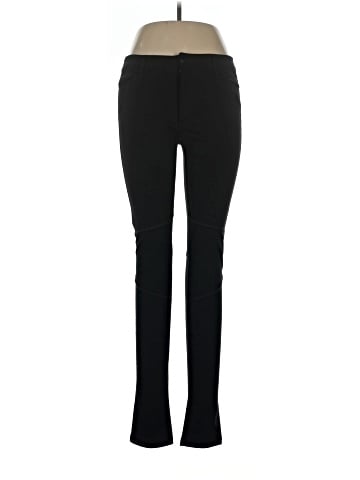 Joe's Jeans Active Pants (view 1)