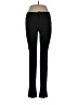 Joe's Jeans Black Active Pants Size 31 waist - photo 1